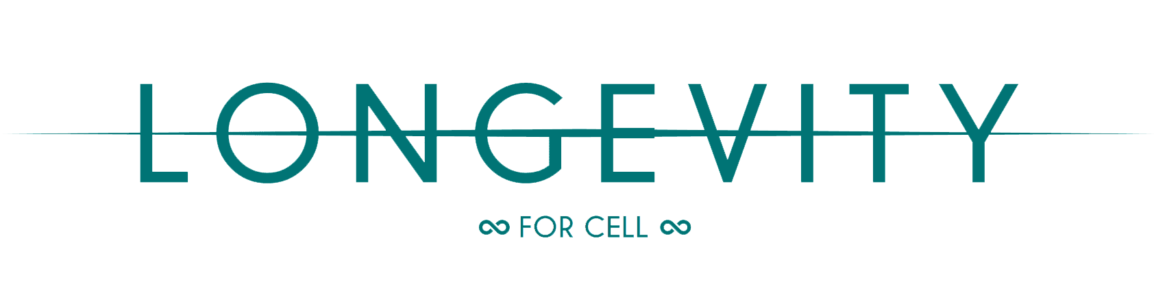 Longevity for Cell