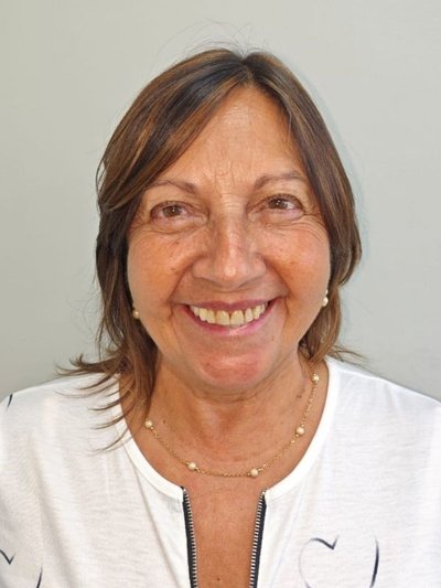Antes
